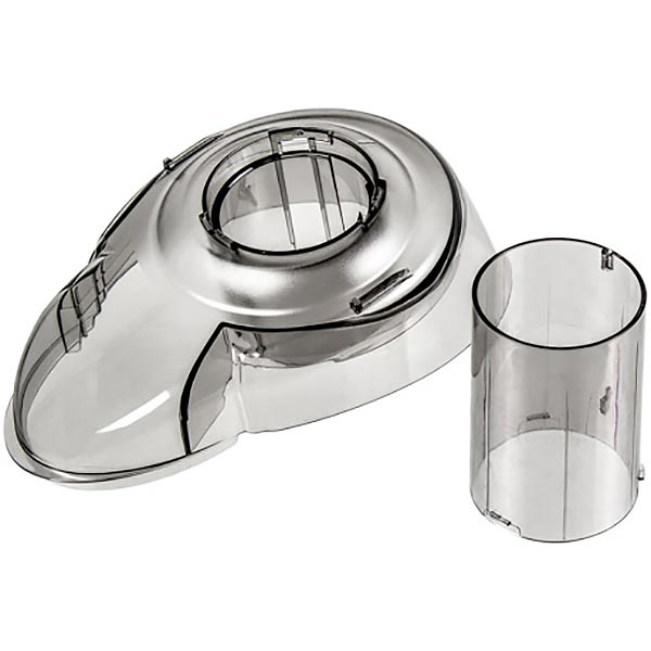 Electrolux  Juicer Body Cover 4055494076