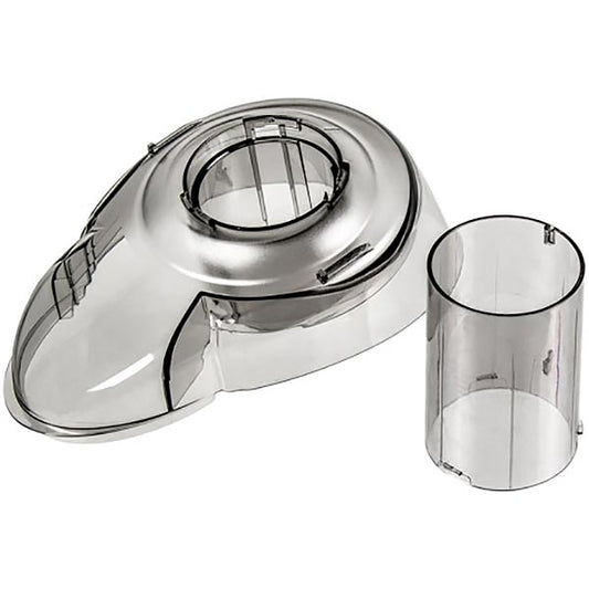 Electrolux  Juicer Body Cover 4055494076