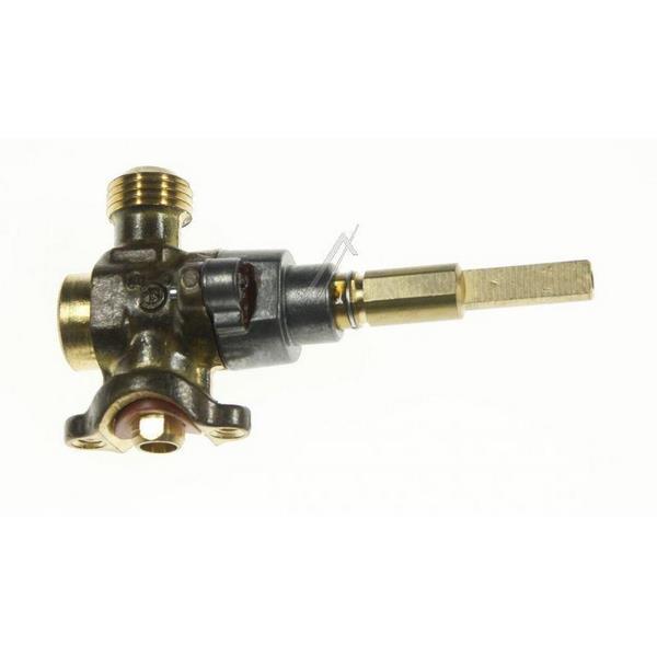 Indesit Cooker Gas Tap C00075069