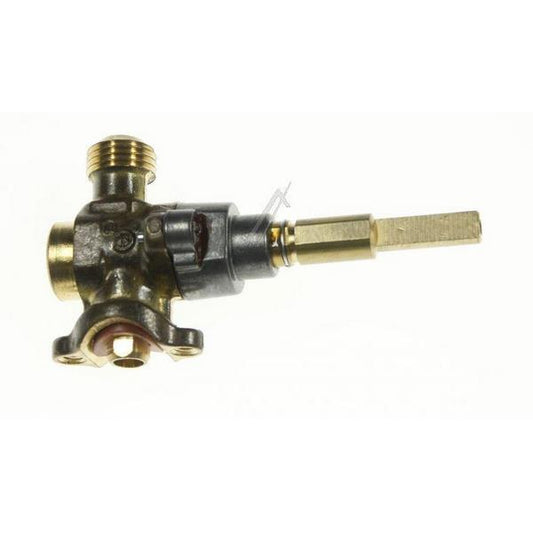 Indesit Cooker Gas Tap C00075069