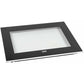Beko 210442175 Oven Outer Door Glass 595x460mm