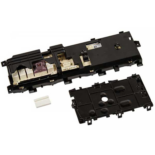 Beko B7S_G15 2826920162 Washing machine Display Module