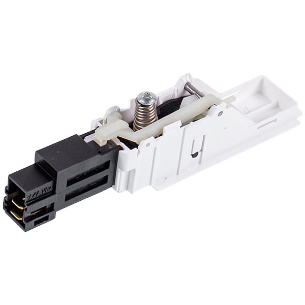 Gorenje Tumble Dryer Door Interlock 500355 ZV-005