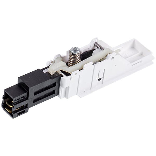 Gorenje Tumble Dryer Door Interlock 500355 ZV-005