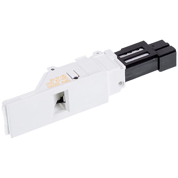 Gorenje Tumble Dryer Door Interlock 500355 ZV-005