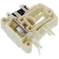 Gorenje Tumble Dryer Door Interlock 500355 ZV-005