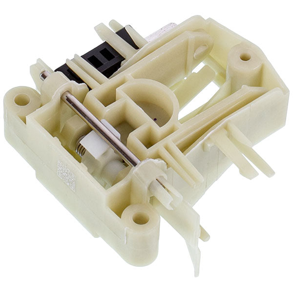 Gorenje Tumble Dryer Door Interlock 500355 ZV-005