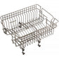 Gorenje Dishwasher Upper Basket 307298