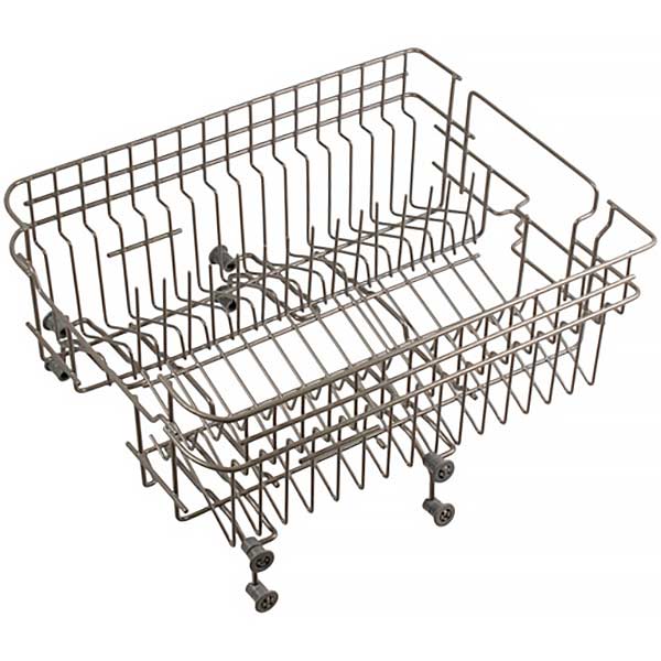 Gorenje Dishwasher Upper Basket 307298