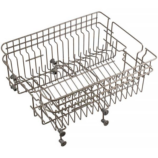 Gorenje Dishwasher Upper Basket 307298