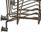 Gorenje Dishwasher Upper Basket 307298