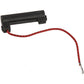 Gorenje Microwave Oven H.V. Fuse 5KV 0.7A 238291