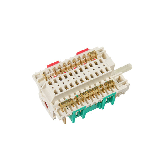 Gorenje Oven Function Switch 228637 11HE/175