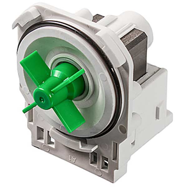 Gorenje Washing Machine Pump 35W BPX2-245L 629232