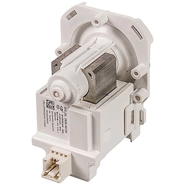 Gorenje Washing Machine Pump 35W BPX2-245L 629232