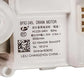 Gorenje Washing Machine Pump 35W BPX2-245L 629232