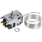 Gorenje Refrigerator Capillary Thermostat 455416