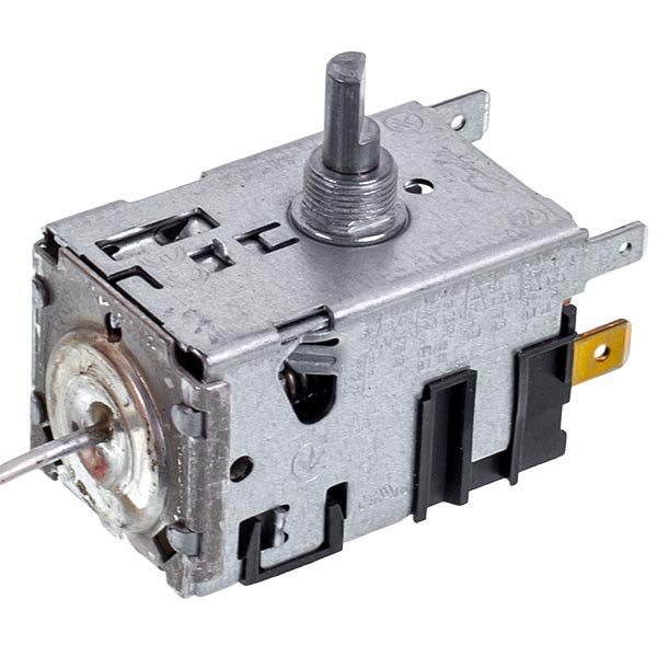 Gorenje Refrigerator Capillary Thermostat 455416
