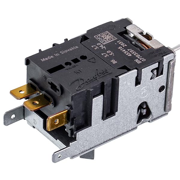 Gorenje Refrigerator Capillary Thermostat 455416
