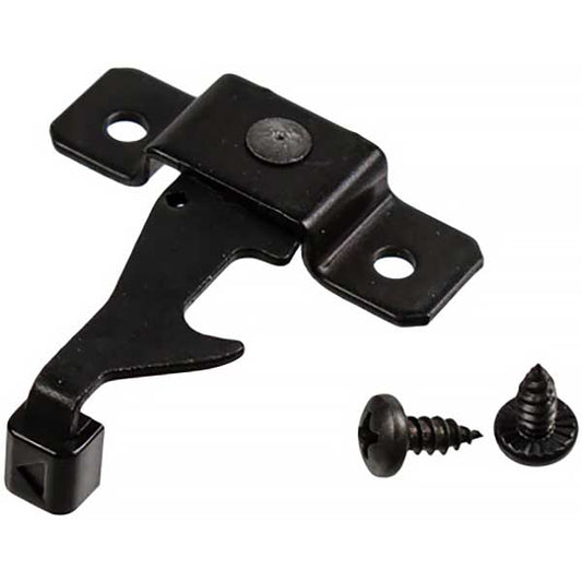 Gorenje Oven Door Blockade 689372