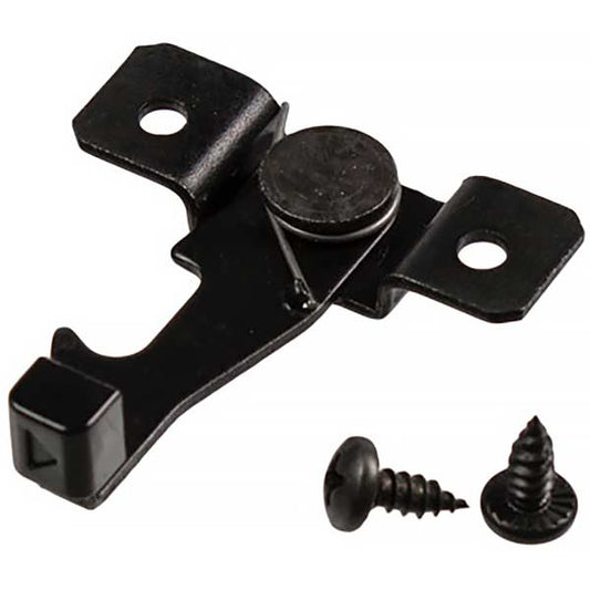 Gorenje Oven Door Blockade 689372