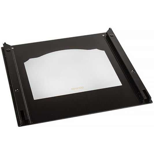 Gorenje Oven Outer Door Glass 427571