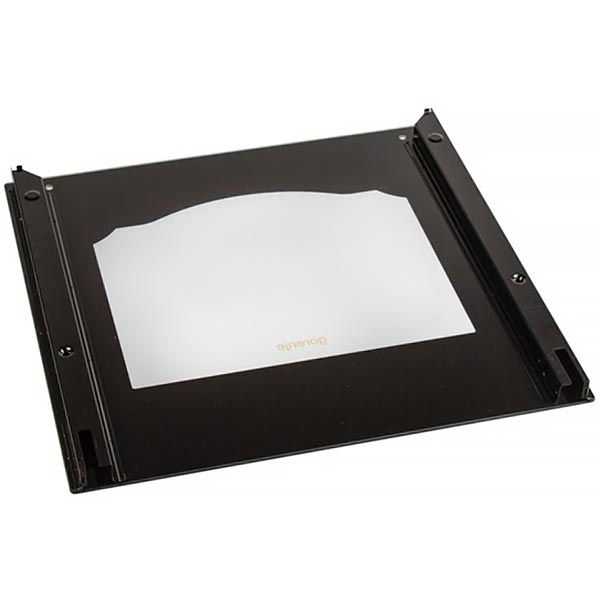 Gorenje Oven Outer Door Glass 427571