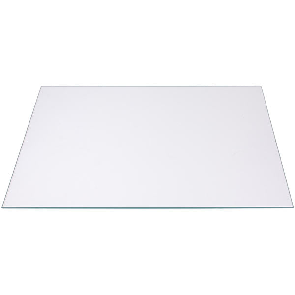 Gorenje Oven Middle Door Glass 420309