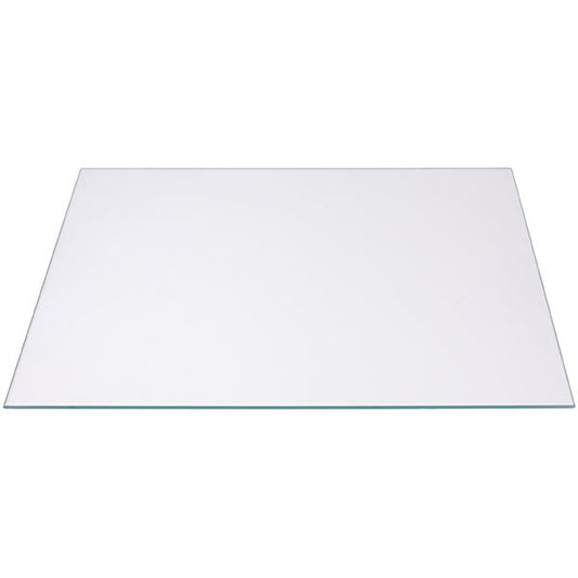 Gorenje Oven Middle Door Glass 420309