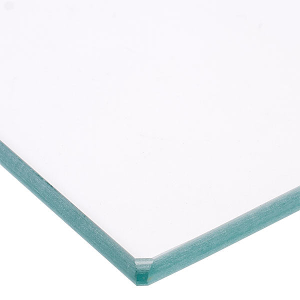 Gorenje Oven Middle Door Glass 420309