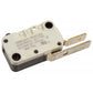 Gorenje Dishwasher Microswitch VRSRE2AZ2 200358