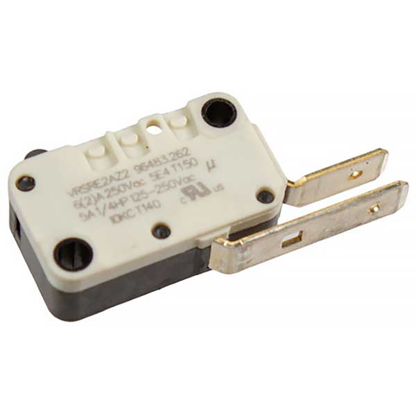 Gorenje Dishwasher Microswitch VRSRE2AZ2 200358