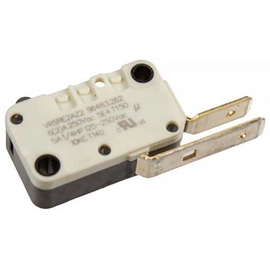 Gorenje Dishwasher Microswitch VRSRE2AZ2 200358