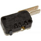 Gorenje Dishwasher Microswitch VRSRE2AZ2 200358