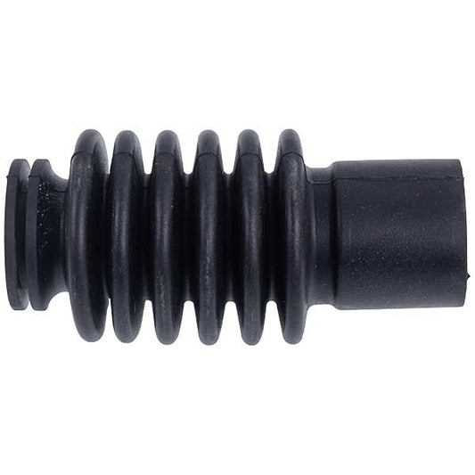Gorenje Washing Machine Connecting Filler Hose 231350