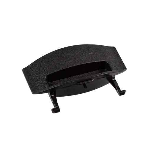 Gorenje Cover Lock 456218 For Vacuum Cleaner