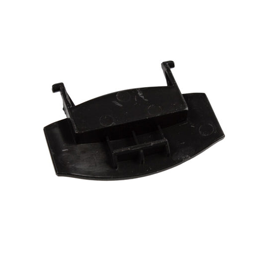 Gorenje Cover Lock 456218 For Vacuum Cleaner