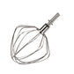 Kenwood Food Processor Beater KW717151