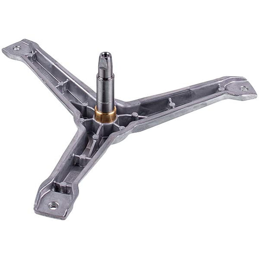 Drum Spider COD.757 EBI For Washing Machine Compatible with Bosch
