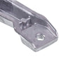 Drum Spider COD.757 EBI For Washing Machine Compatible with Bosch