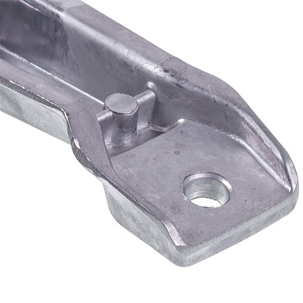 Drum Spider COD.757 EBI For Washing Machine Compatible with Bosch