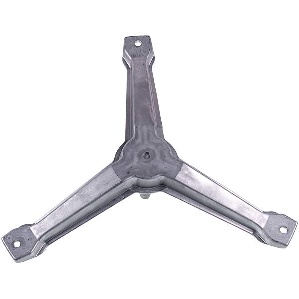Drum Spider COD.757 EBI For Washing Machine Compatible with Bosch