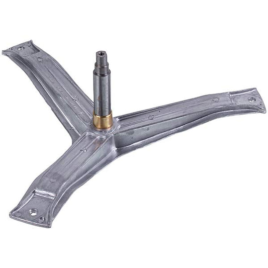 Drum Spider EBI COD.746 For Washing Machine Compatible with Bosch