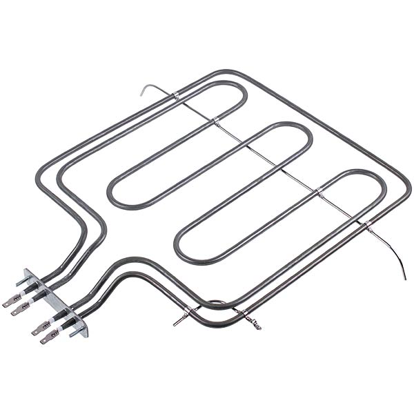 Gorenje Oven Upper Heating Element 2900W (900+2000W) 258965