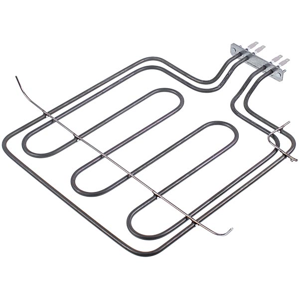 Gorenje Oven Upper Heating Element 2900W (900+2000W) 258965