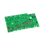 Gorenje 800719 Water Heater PCB