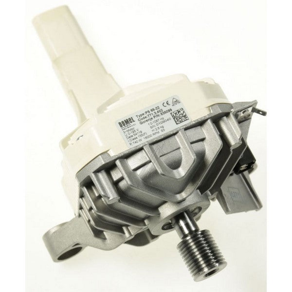 Domel Motor for Washing Machine Gorenje 535099