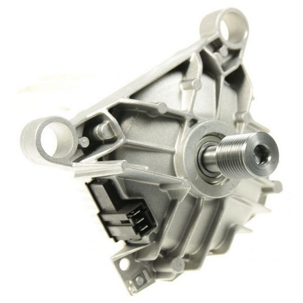 Domel Motor for Washing Machine Gorenje 535099