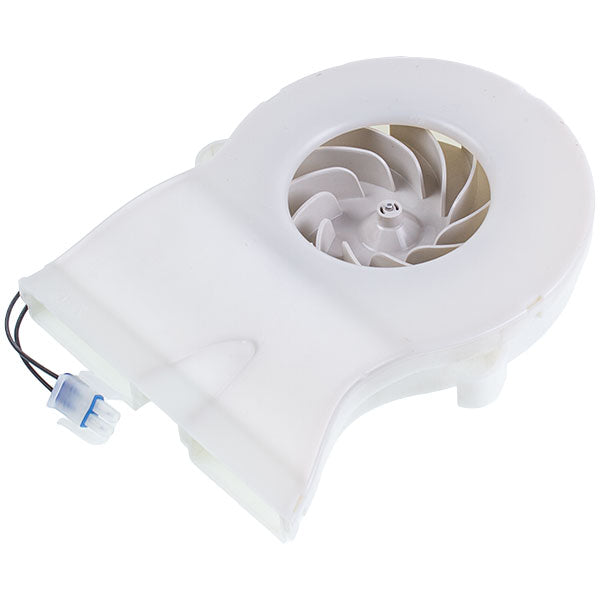 Freezer Fan Gorenje 780512