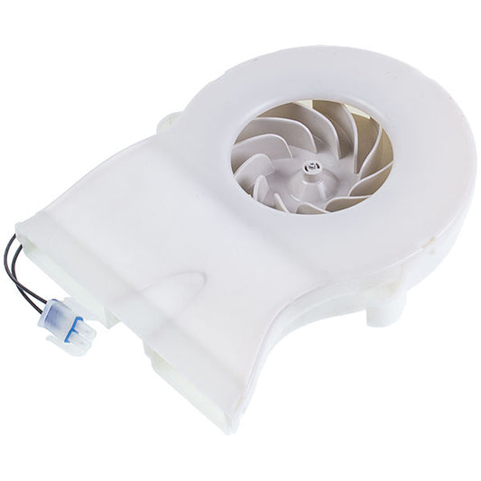 Freezer Fan Gorenje 780512